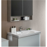 Раковина GEBERIT ACANTO 75 см 500.622.01.2