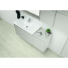 Раковина GEBERIT ACANTO 75 см 500.622.01.2