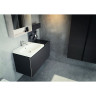 Раковина GEBERIT ACANTO 90 см 500.623.01.2