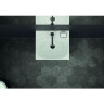 Раковина GEBERIT ACANTO COMPACT 60 см 500.631.01.2