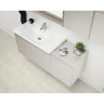 Раковина GEBERIT ACANTO COMPACT 90 см 500.633.01.2
