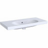 Раковина GEBERIT ACANTO COMPACT 90 см 500,634,01,2