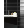 Раковина GEBERIT ACANTO SLIM 75 см 500.641.01.2