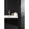 Раковина GEBERIT ACANTO SLIM 90 см 500.642.01.2