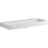 Раковина GEBERIT CITTERIO 120 см 500,553,01,1