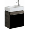 Раковина GEBERIT CITTERIO 45 см 500.541.01.1