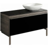 Раковина GEBERIT CITTERIO 56 см 500.542.01.1