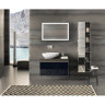 Раковина GEBERIT CITTERIO 56 см 500.542.01.1