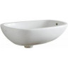 Раковина GEBERIT CITTERIO 56 см 500,543,01,1
