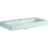 Раковина GEBERIT CITTERIO 90 см 500,547,01,1