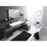 Раковина GEBERIT ICON 120 см 124020000