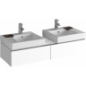 Раковина GEBERIT ICON 50 см 124050000