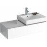 Раковина GEBERIT ICON 50 см 124050000