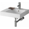 Раковина GEBERIT ICON 50 см 124150000