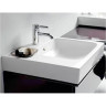 Раковина GEBERIT ICON 50 см 124150000
