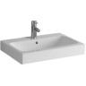 Раковина GEBERIT ICON 60 см 124060000