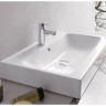Раковина GEBERIT ICON 60 см 124060000
