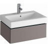 Раковина GEBERIT ICON 60 см 124060000