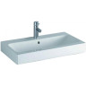 Раковина GEBERIT ICON 75 см 124075000