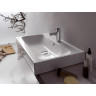 Раковина GEBERIT ICON 75 см 124075000