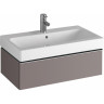 Раковина GEBERIT ICON 75 см 124075000