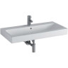 Раковина GEBERIT ICON 90 см 124090000