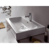 Раковина GEBERIT ICON 90 см 124090000