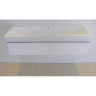 Раковина GEBERIT ICON 90 см 124093000