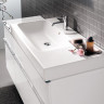 Раковина GEBERIT ICON 90 см 124190000