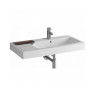 Раковина GEBERIT ICON 90 см 124195000