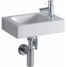 Раковина GEBERIT ICON XS 38 см 124736000