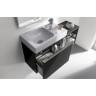 Раковина GEBERIT ICON XS 53 см 124053000