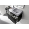 Раковина GEBERIT ICON XS 53 см 124153000
