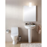Раковина GEBERIT IFO FRISK 55 см RS020550000