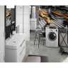 Раковина GEBERIT IFO GRANDY 120 см RP211120100
