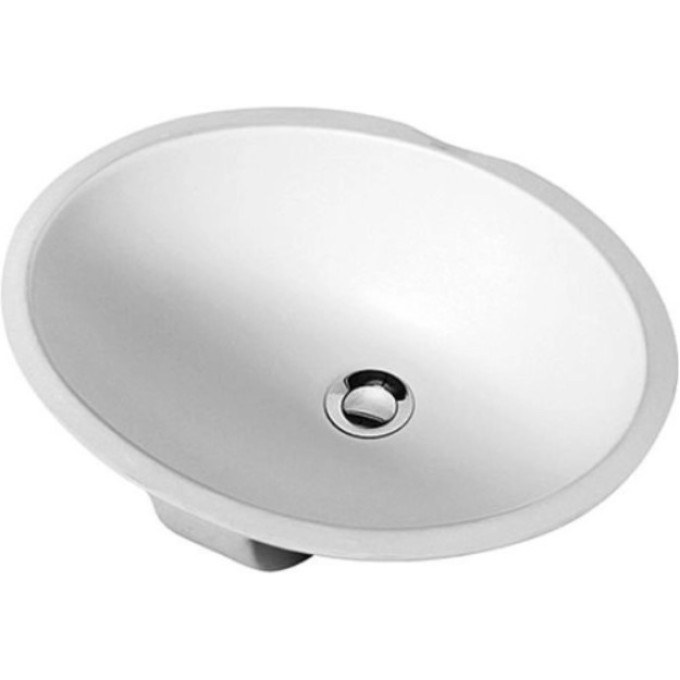 Раковина GEBERIT IFO NOVA TOP 47 см 61846000