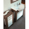 Раковина GEBERIT IFO ORSA 80 см RP411180100