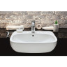 Раковина GEBERIT IFO SJOSS 60 см RP311060100