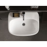 Раковина GEBERIT IFO SJOSS 60 см RP311060100