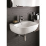 Раковина GEBERIT IFO SJOSS 60 см RP311060100