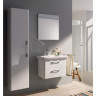 Раковина GEBERIT IT! 60 см 121960000