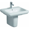 Раковина GEBERIT IT! 60 см 121960000