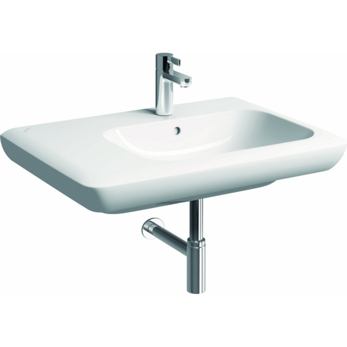 Раковина GEBERIT IT! 70 см 122970000