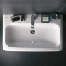 Раковина GEBERIT IT! 80 см 121980000