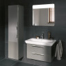Раковина GEBERIT IT! 80 см 121980000