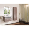 Раковина GEBERIT MYDAY 100 см 125400000