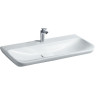 Раковина GEBERIT MYDAY 100 см 125400600
