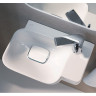 Раковина GEBERIT MYDAY 125540600 40 см