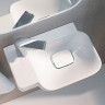 Раковина GEBERIT MYDAY 40 см F125440600