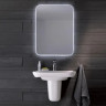 Раковина GEBERIT MYDAY 60 см 125460600